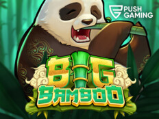 En iyi bonus veren casino siteleri. Bp77 casino.33